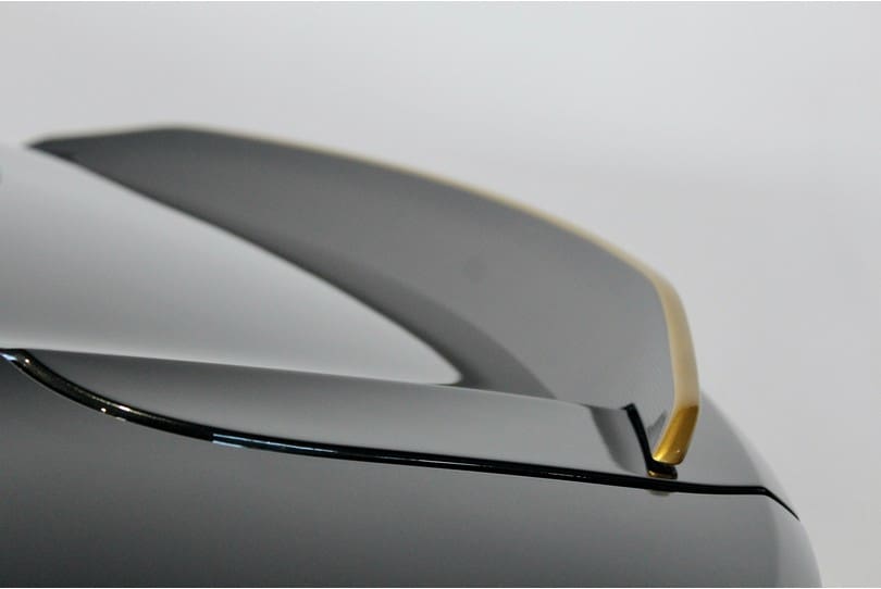 Aston Martin Dbs 770 Ultimate The Supercar Rooms (59)