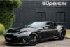 Aston Martin Dbs 770 Ultimate The Supercar Rooms (69)
