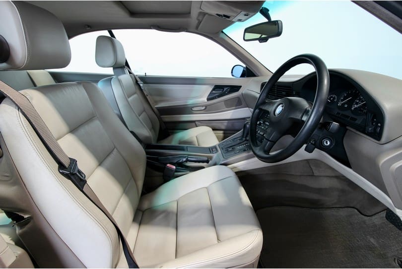 Bmw 850i The Supercar Rooms (10)