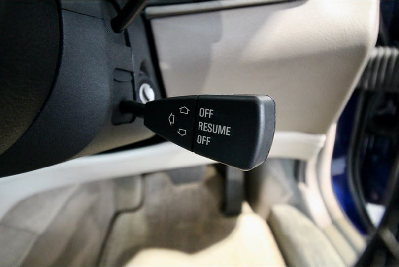 Bmw 850i The Supercar Rooms (17)