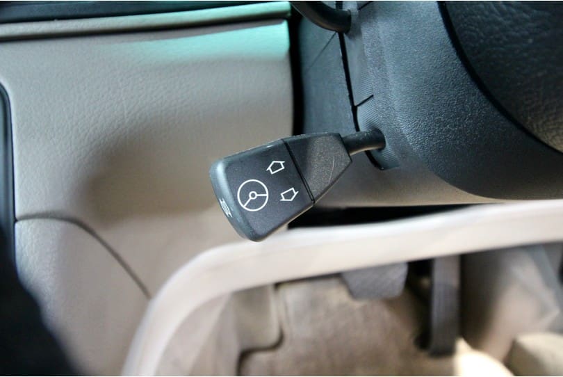 Bmw 850i The Supercar Rooms (18)