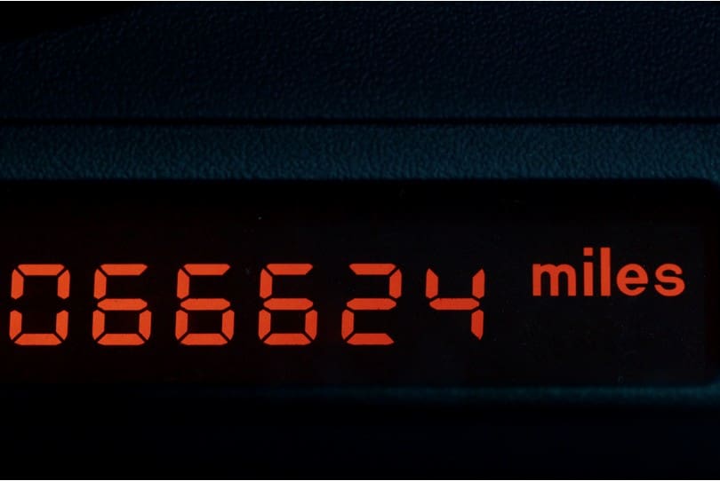 Bmw 850i The Supercar Rooms (23)