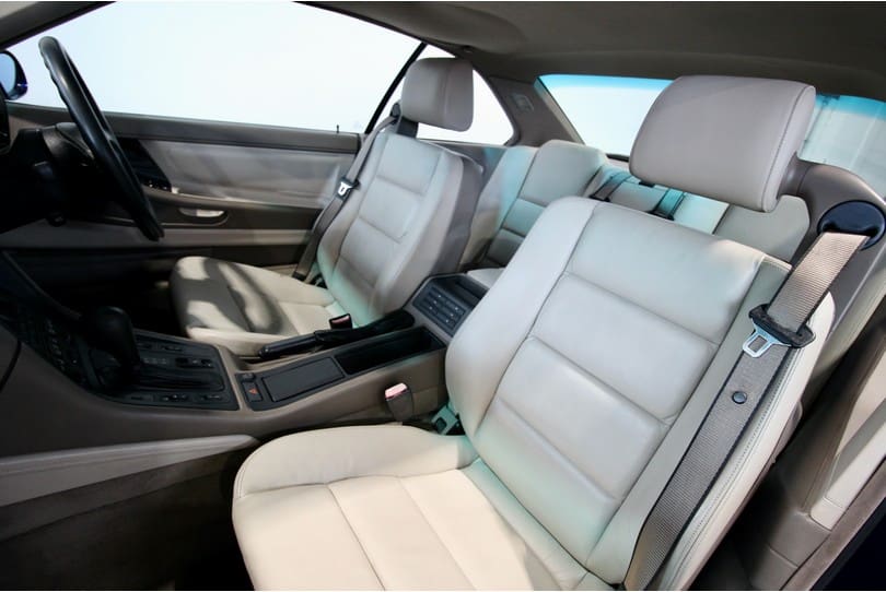 Bmw 850i The Supercar Rooms (27)