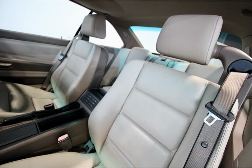 Bmw 850i The Supercar Rooms (28)