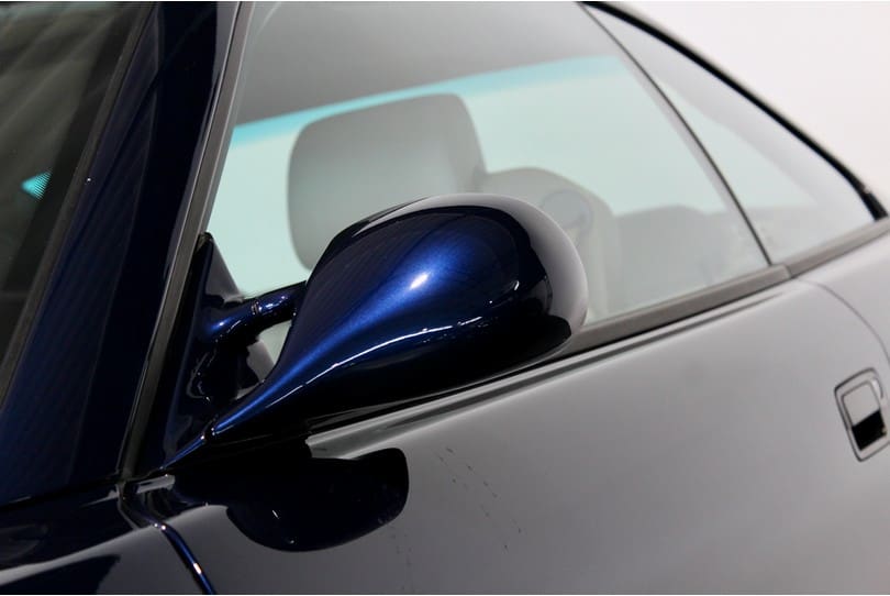 Bmw 850i The Supercar Rooms (39)