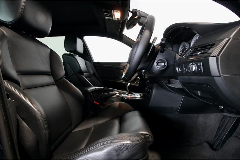 Bmw M5 Touring The Supercar Rooms (10)