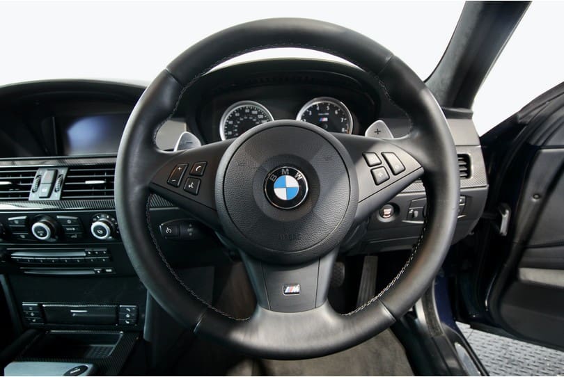 Bmw M5 Touring The Supercar Rooms (13)