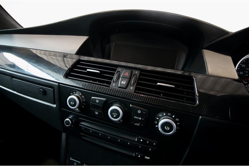 Bmw M5 Touring The Supercar Rooms (15)