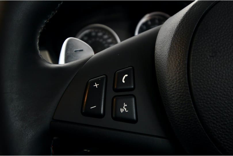 Bmw M5 Touring The Supercar Rooms (17)