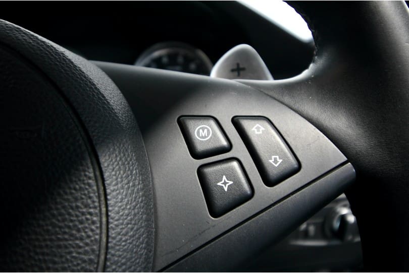 Bmw M5 Touring The Supercar Rooms (18)