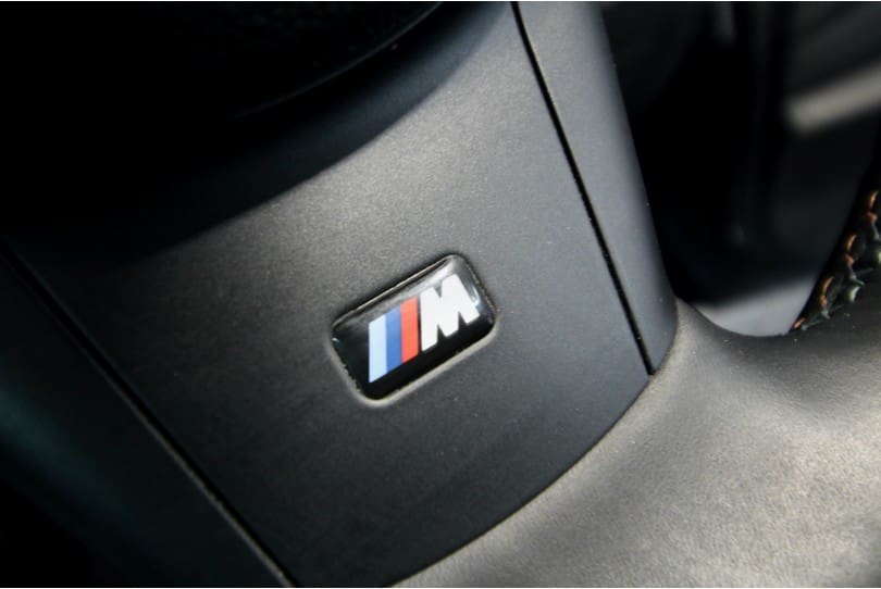 Bmw M5 Touring The Supercar Rooms (19)