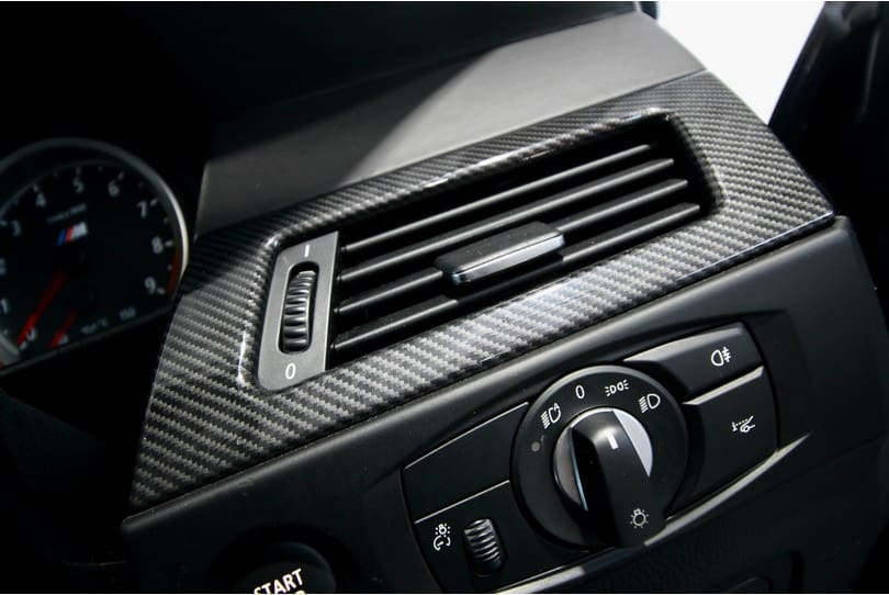 Bmw M5 Touring The Supercar Rooms (21)