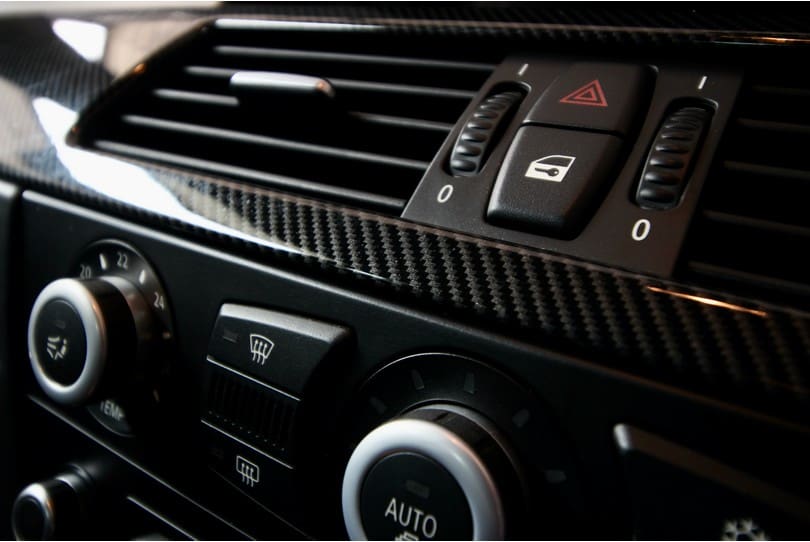 Bmw M5 Touring The Supercar Rooms (23)