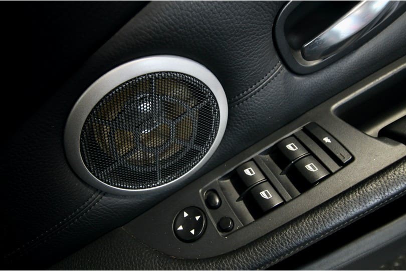 Bmw M5 Touring The Supercar Rooms (24)