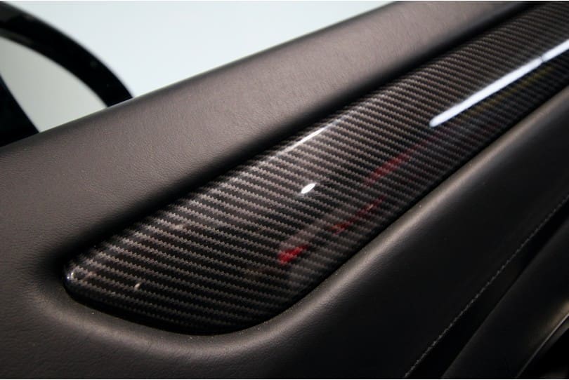 Bmw M5 Touring The Supercar Rooms (25)