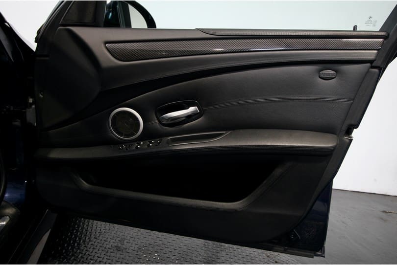 Bmw M5 Touring The Supercar Rooms (26)