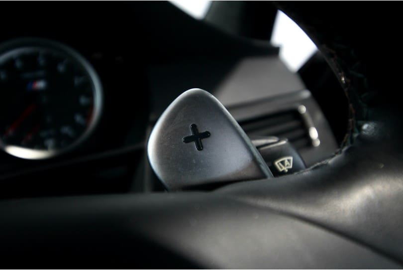 Bmw M5 Touring The Supercar Rooms (29)