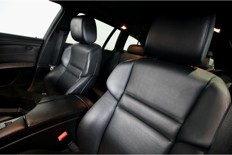 Bmw M5 Touring The Supercar Rooms (33)