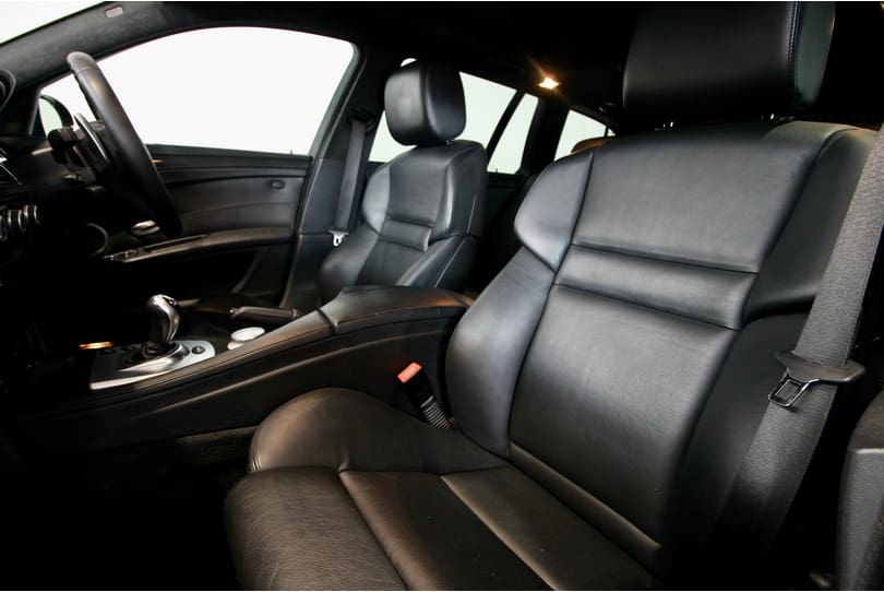 Bmw M5 Touring The Supercar Rooms (34)