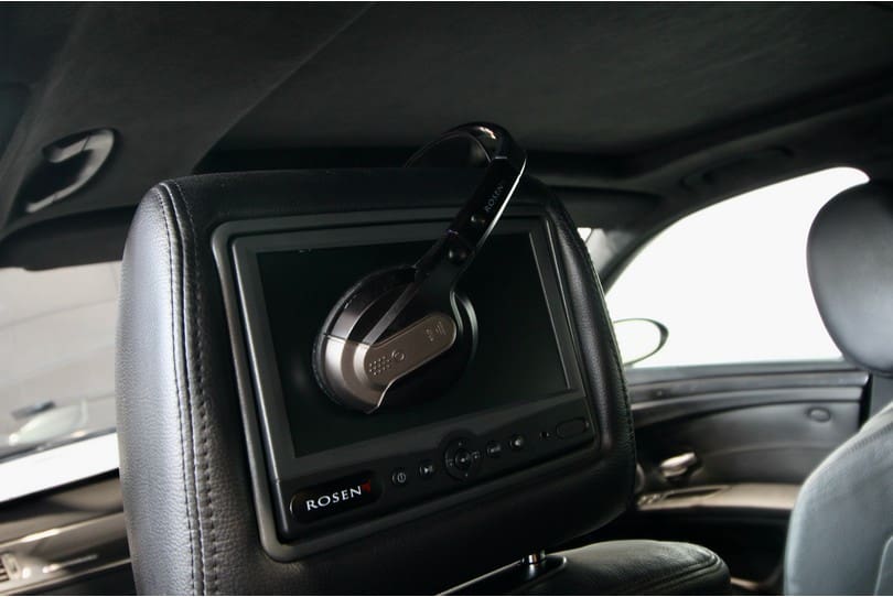 Bmw M5 Touring The Supercar Rooms (35)