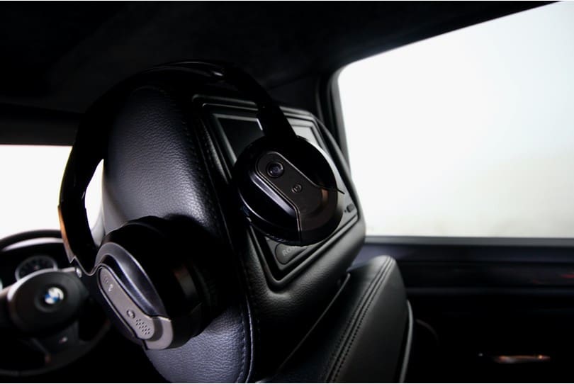 Bmw M5 Touring The Supercar Rooms (36)