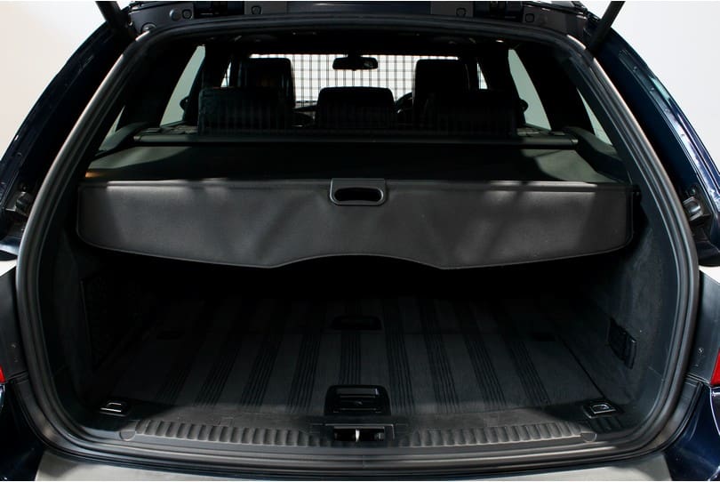 Bmw M5 Touring The Supercar Rooms (39)