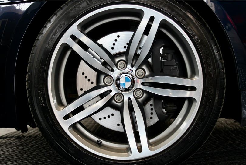 Bmw M5 Touring The Supercar Rooms (42)