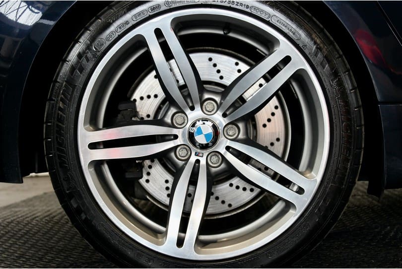 Bmw M5 Touring The Supercar Rooms (43)