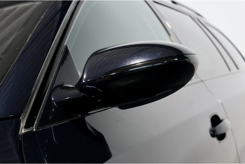 Bmw M5 Touring The Supercar Rooms (50)