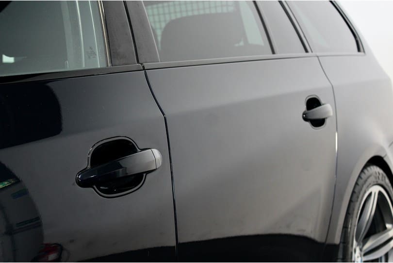 Bmw M5 Touring The Supercar Rooms (51)