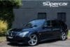 Bmw M5 Touring The Supercar Rooms (58)