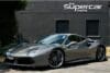 Ferrari 488 Gtb The Supercar Rooms (54)
