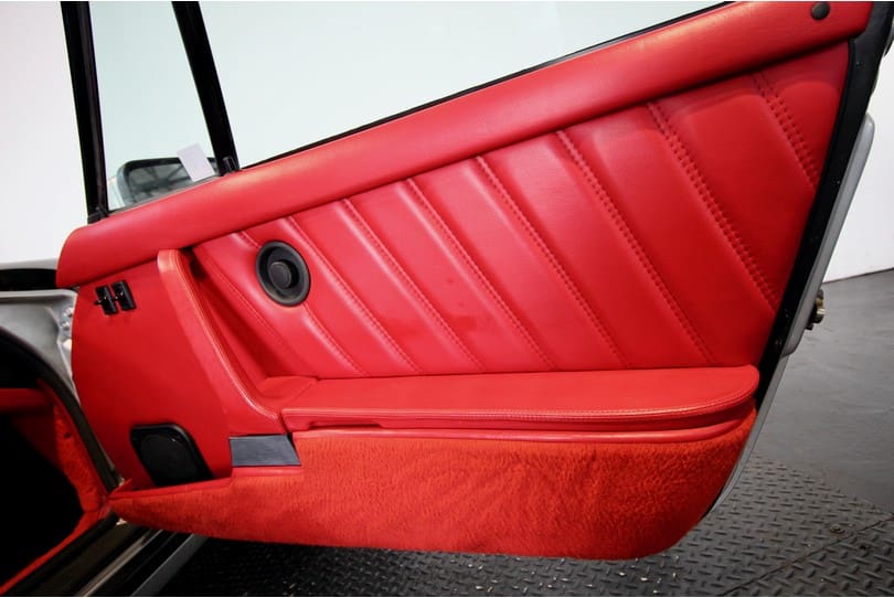 Porsche 911 The Supercar Rooms (19)