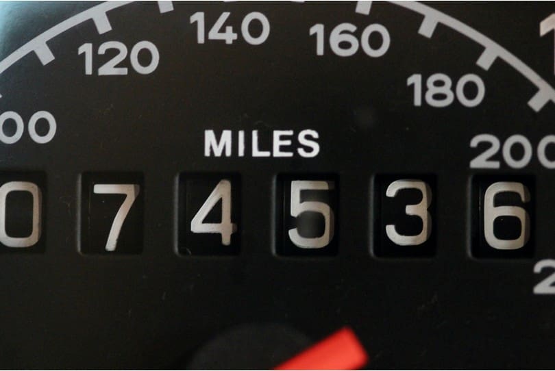 Porsche 911 The Supercar Rooms (20)