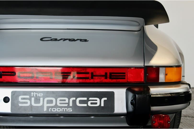 Porsche 911 The Supercar Rooms (34)