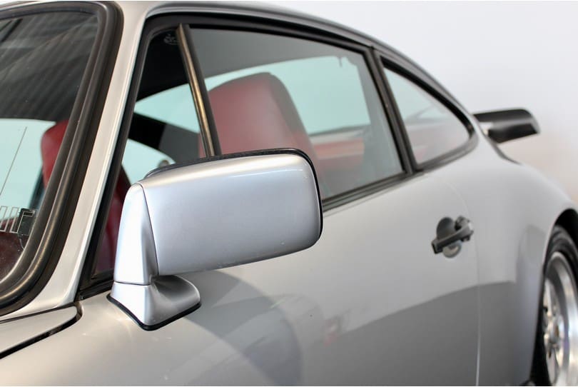 Porsche 911 The Supercar Rooms (35)