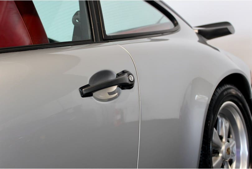 Porsche 911 The Supercar Rooms (36)