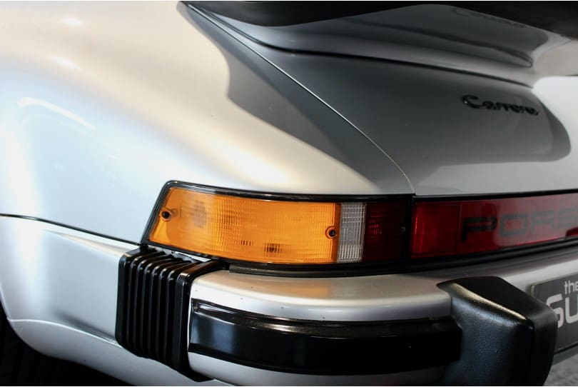 Porsche 911 The Supercar Rooms (37)