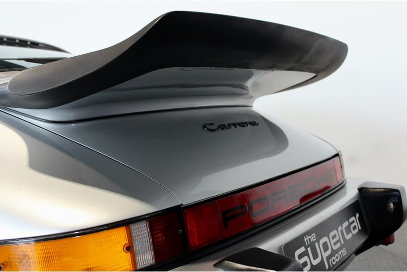 Porsche 911 The Supercar Rooms (38)