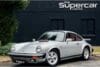 Porsche 911 The Supercar Rooms (45)