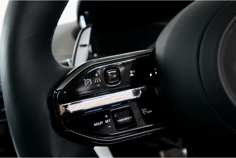 Aston Martin Db12 The Supercar Rooms (15)