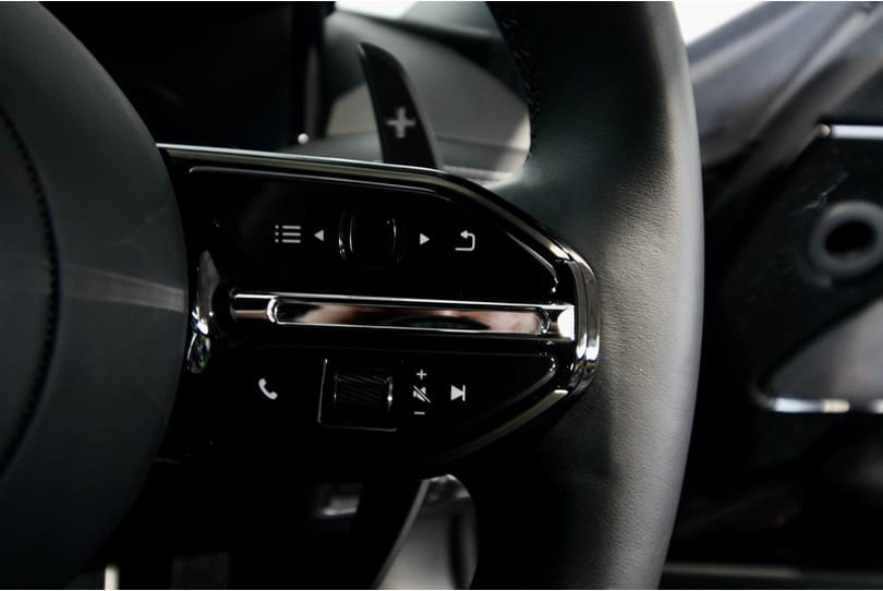 Aston Martin Db12 The Supercar Rooms (16)