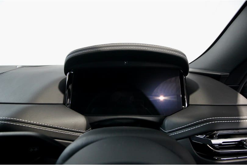 Aston Martin Db12 The Supercar Rooms (17)