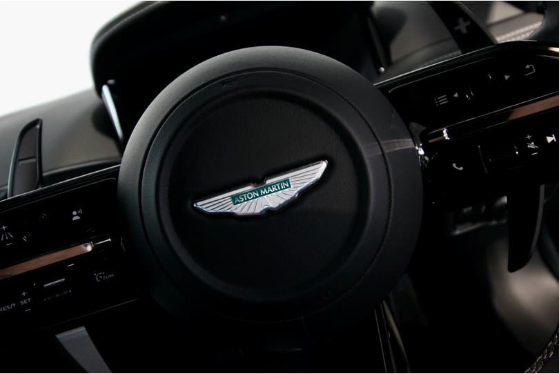 Aston Martin Db12 The Supercar Rooms (18)