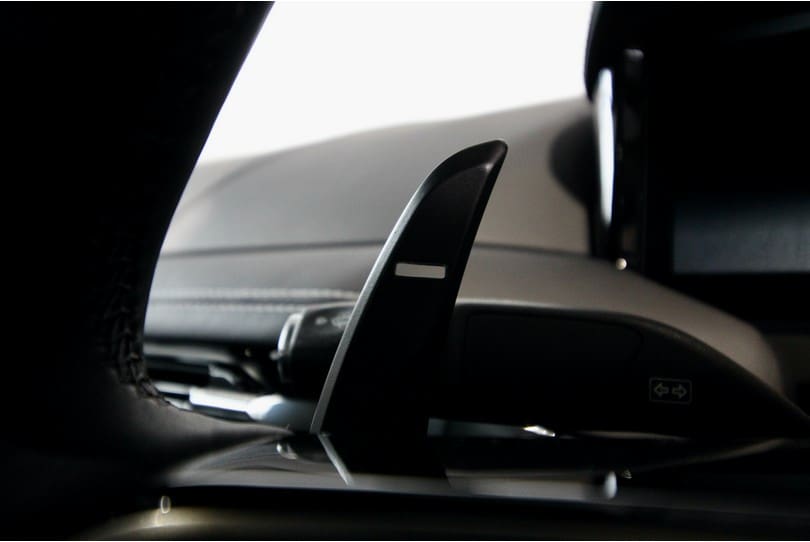 Aston Martin Db12 The Supercar Rooms (25)