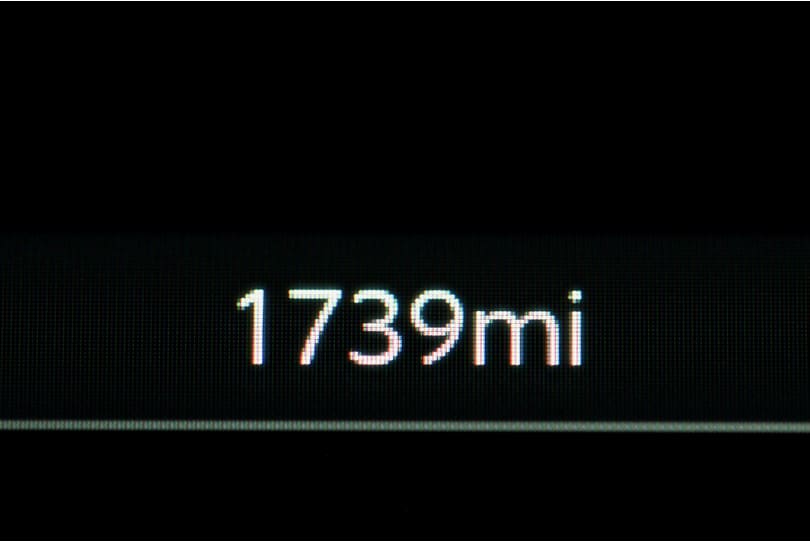 Aston Martin Db12 The Supercar Rooms (29)