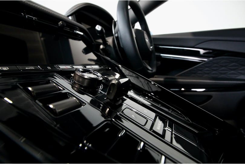 Aston Martin Db12 The Supercar Rooms (32)