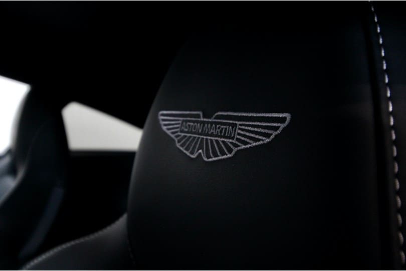 Aston Martin Db12 The Supercar Rooms (35)