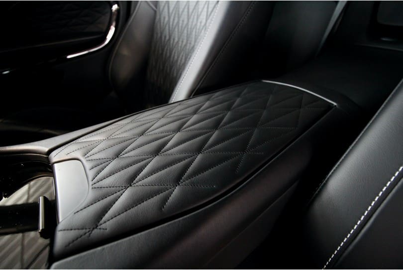 Aston Martin Db12 The Supercar Rooms (39)