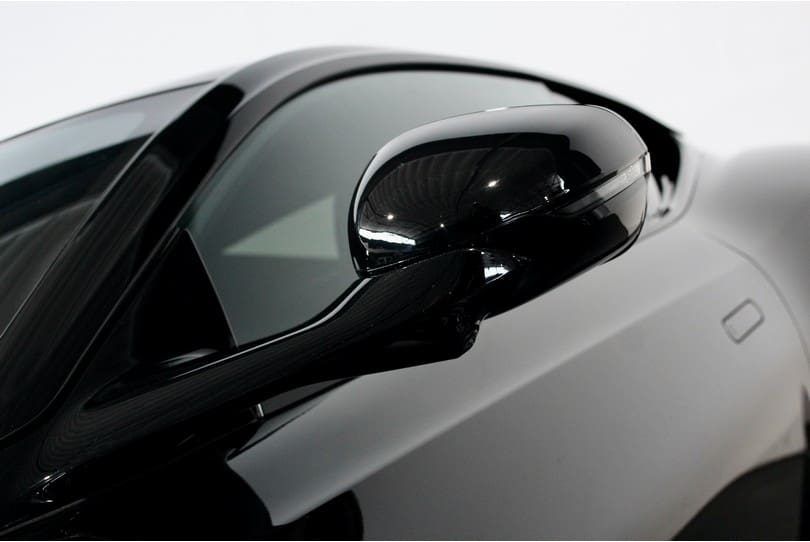 Aston Martin Db12 The Supercar Rooms (51)